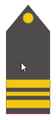 ACS-C14-shoulder